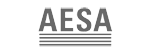AESA