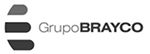 Grupo Brayco