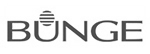 Bunge