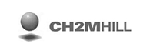CH2MHILL