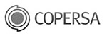 Copersa