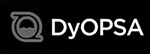 DyopSA