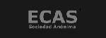 Ecas