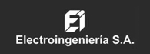 Electroingeniería