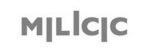 Milicic