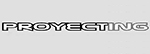 Proyecting