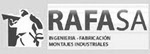 RafaSA