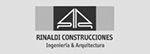 Rinaldi