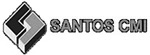 SantosCMI