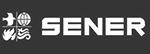 Sener