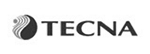 Tecna Ingeniería