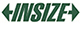 Insize