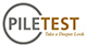 Piletest