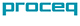 Proceq